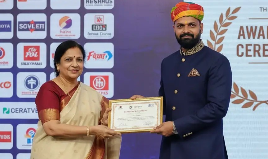 best astrologer in surat, pandit dharm raj